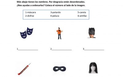 Nivel 1. Actividad 7: 01-06-2020