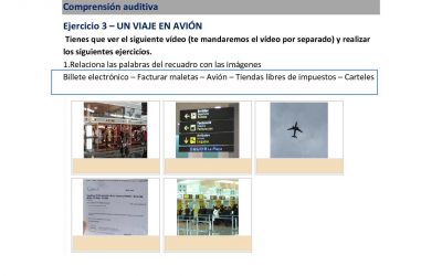 Nivel 2. Actividad 7: 01-06-2020