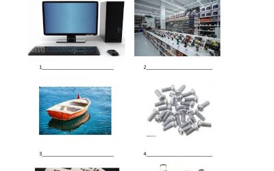 Nivel 2. Actividad 5: 27-05-2020