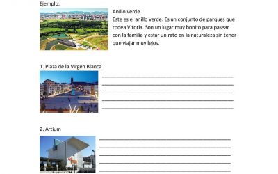 Nivel 2. Actividad 6: 29-05-2020