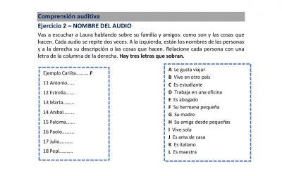 Nivel 1. Actividad 9: 05-06-2020