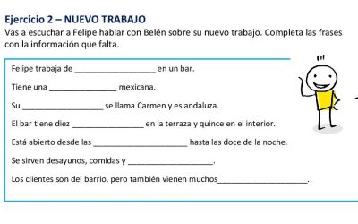 Nivel 1. Actividad 8: 03-06-2020