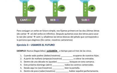 Nivel 1. Actividad 10: 08-06-2020