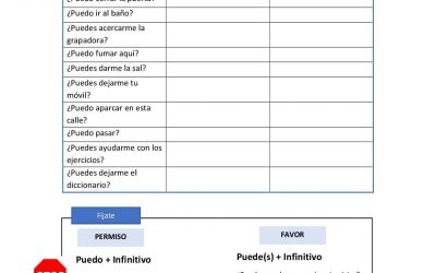 Nivel 1. Actividad 11: 10-06-2020