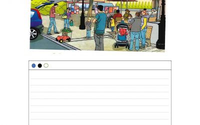 Nivel 1. Actividad 12: 12-06-2020