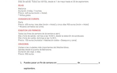 Nivel 1. Actividad 13: 15-06-2020