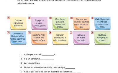 Nivel 1. Actividad 14: 17-06-2020