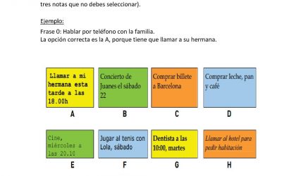 Nivel 1. Actividad 15: 19-06-2020
