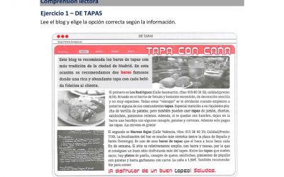 Nivel 1. Actividad 16: 22-06-2020