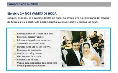 Nivel 1. Actividad 17: 24-06-2020