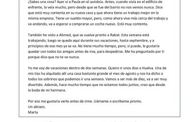 Nivel 1. Actividad 18: 21-12-2023