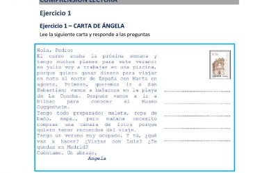 Nivel 1. Actividad 19: 29-06-2020