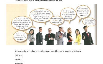 Nivel 2. Actividad 8: 03-06-2020