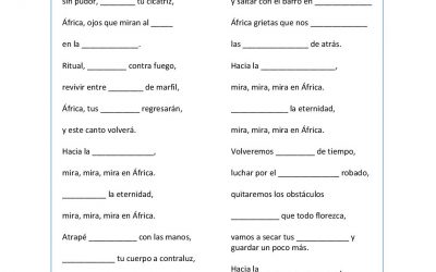 Nivel 2. Actividad 9: 05-06-2020