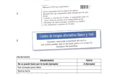 Nivel 2. Actividad 10: 08-06-2020