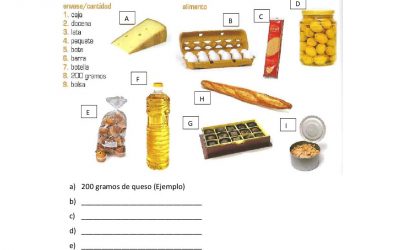 Nivel 2. Actividad 11: 10-06-2020