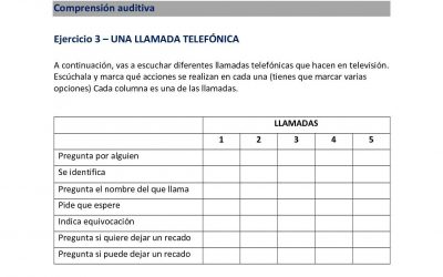 Nivel 2. Actividad 12: 12-06-2020