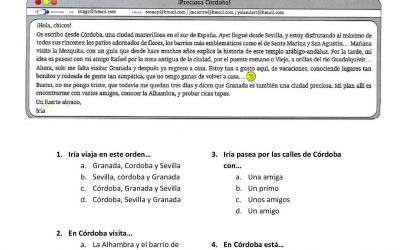 Nivel 2. Actividad 13: 15-06-2020