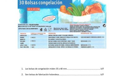 Nivel 2. Actividad 15: 19-06-2020