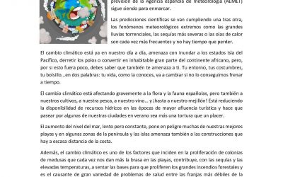 Nivel 2. Actividad 16: 22-06-2020