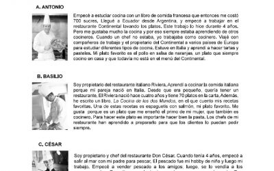 Nivel 2. Actividad 17: 24-06-2020