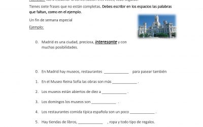 Nivel 1. Actividad 21: 03-07-2020