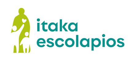 Itaka-Escolapios